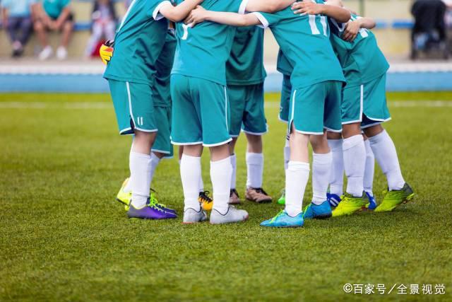 蒙超第三轮，呼和浩特队主场1∶1战平乌兰察布队